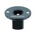 Teng Tools Insert Step Up Adaptor 3/8"F - 1/2"M Teng Tools - Town Tools 