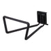 Sealey Storage Hook Large Loop APH05 Sealey - Town Tools 