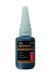 Connect Black Superglue C480 Bottle 20g 35301 Connect Workshop Consumables - Town Tools 