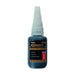 Connect Black Superglue C480 Bottle 20g 35301 Connect Workshop Consumables - Town Tools 