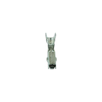 Tool Connection AMP Econoseal J Series Terminal Female 100pc 37547