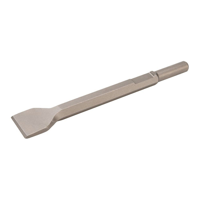 Silverline Kango K900/950 Wide Chisel 50 x 300mm Silverline - Town Tools 