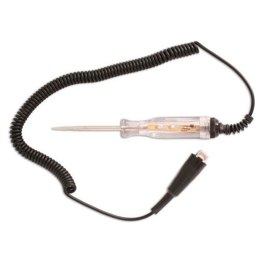 Laser Circuit Tester 12 - 48V 4911 Laser - Town Tools 