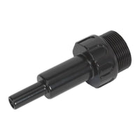 Sealey Transmission Oil Filler Adaptor VAG VS70091