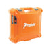 Paslode IM45 GN Lithium Multipurpose Coil Nailer 1 x 2.1Ah Li-ion Paslode - Town Tools