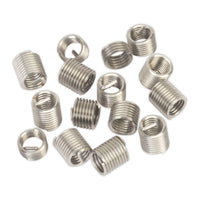 Sealey Thread Insert M5 x 0.8mm for TRM5 TRM5R
