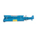 Silverline Folding Axle Stand Set 2pce 2 Tonne Silverline - Town Tools 