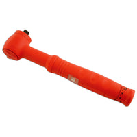 Laser Insulated 'Slipper' Torque Wrench 3/8"D 5 - 25Nm 5481