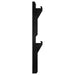 Sealey Axle Stand Storage Rack 2 & 3 Tonne SR23 Sealey - Town Tools 