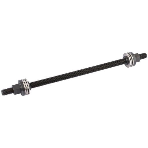 Draper M14 Spare Threaded Rod and Bearing for 59123 and 30816 Extraction Kit Draper - Town Tools 