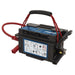 Sealey RoadStart Compact Jump Starter 12V 1900A RS103C Sealey - Town Tools 