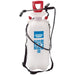 Draper EPDM Pump Sprayer, 10L 82460 Draper - Town Tools 