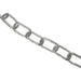 Faithfull Zinc Plated Chain 6mm x 10m Box - Max. Load 250kg Faithfull - Town Tools