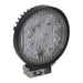 Sealey Round Worklight with Mounting Bracket 27W SMD LED LED3R Sealey - Town Tools 