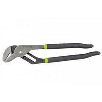 Carlyle Tools 300mm Water Pump Plier