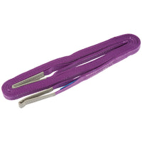 Draper Expert Load Sling Wide, 1-5m x 50mm, 1 Tonne