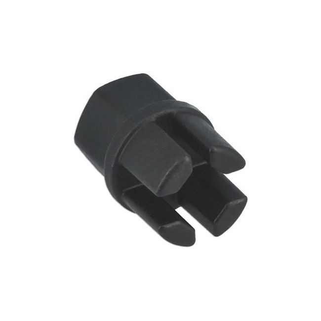 Laser Radiator Drain Plug Tool - Cross Slot 7967 Laser - Town Tools 