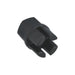 Laser Radiator Drain Plug Tool - Cross Slot 7967 Laser - Town Tools 