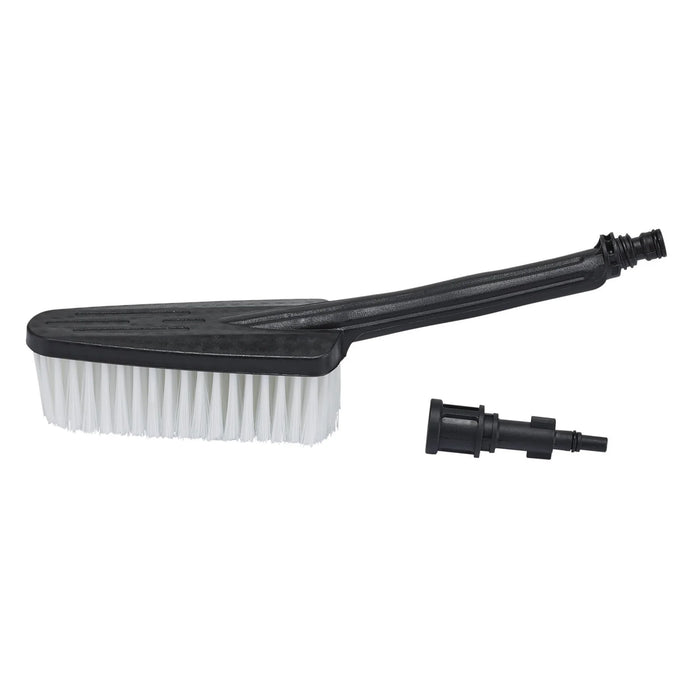 Fixed Brush for Draper Pressure Washers for Stock No. 98674, 98676 and 98677