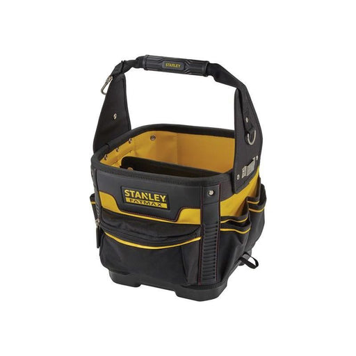 Stanley® Hand Tools FatMax® Technician's Tool Bag STANLEY® Hand Tools - Town Tools