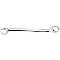 Draper Bi-Hexagon Deep Offset Ring Spanner, 36 x 41mm 55705