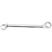 Draper Bi-Hexagon Deep Offset Ring Spanner, 36 x 41mm 55705 Draper - Town Tools 