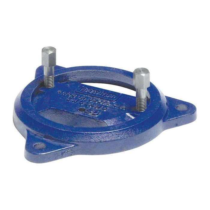 Irwin® Record® 6SB Swivel Base for No.6/8/25 & 36 Vices IRWIN® Record® - Town Tools