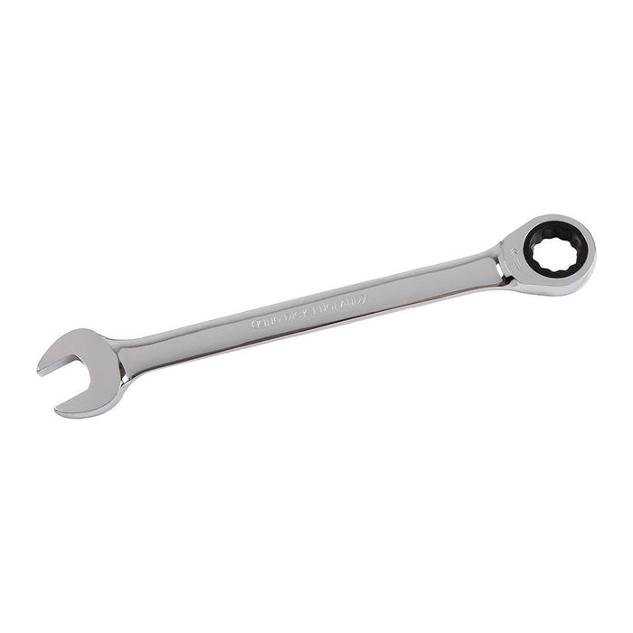 King Dick Ratchet Combination Wrench Metric 12mm King Dick - Town Tools 