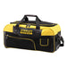 Stanley® Hand Tools FatMax® Rolling Duffle Bag STANLEY® Hand Tools - Town Tools
