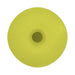 Sealey Locking Nut Wing Fixing20mm x 21mm Universal Pack of 20 TCLN2020U Sealey - Town Tools 