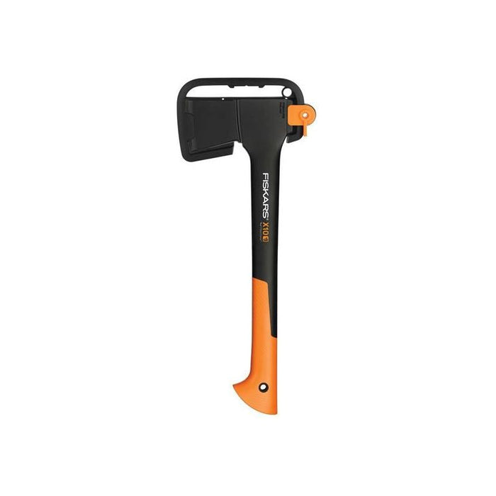 Fiskars S X10 Chopping Axe Fiskars - Town Tools