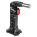 Sealey Premier Premier Heavy-Duty Butane Indexing Soldering Torch AK2972 Sealey Premier - Town Tools 