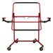 Sealey Adjustable Bumper Stand MK81 Sealey - Town Tools 