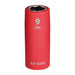 Draper XP1000 VDE Socket, 1/4" Sq. Dr., 9mm Draper - Town Tools