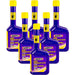 6x Wynns Diesel Particulate Filter DPF Cleaner Regenerator Ultra Fast 325ml Wynns - Town Tools 