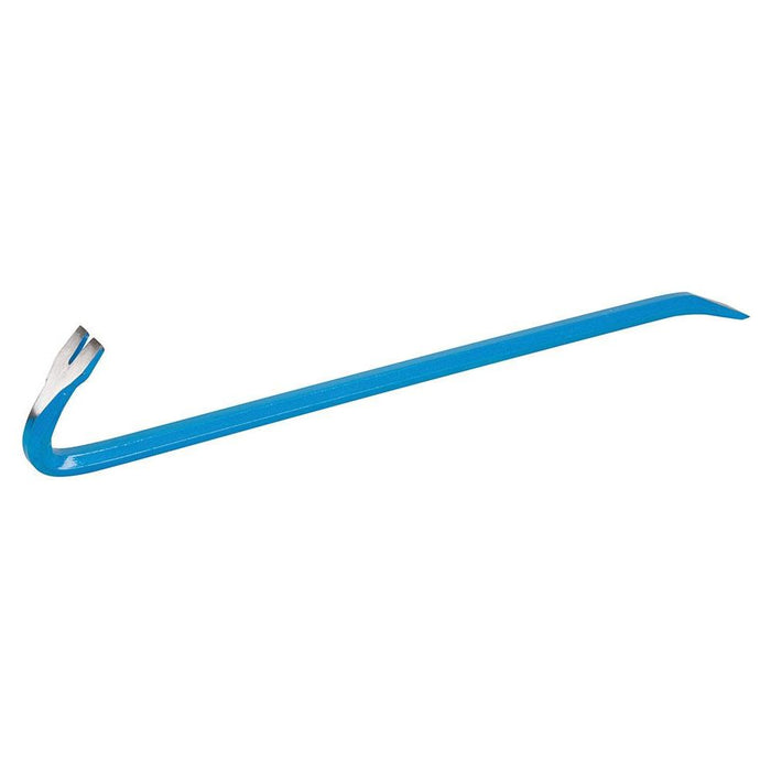 Silverline Wrecking Bar 600mm Silverline - Town Tools 