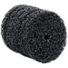Draper 100mm Polycarbide Abrasive Wheels Draper - Town Tools