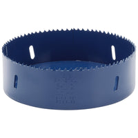 Draper HSS Bi-metal Holesaw Blade, 140mm 34775