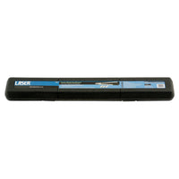 Laser Power Wheel Nut Wrench 5621