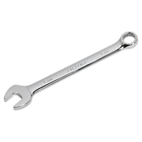 Sealey Combination Spanner 15mm CW15