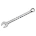 Sealey Combination Spanner 15mm CW15 Sealey - Town Tools 