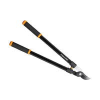 Fiskars Solid™ L11 Bypass Loppers