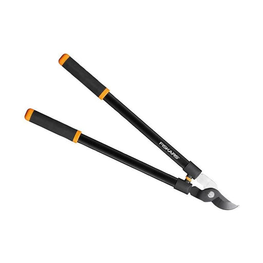 Fiskars Solid™ L11 Bypass Loppers Fiskars - Town Tools