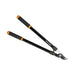 Fiskars Solid™ L11 Bypass Loppers Fiskars - Town Tools