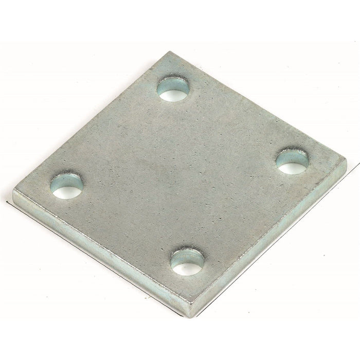 Ring Automotive RCT743 3" Drop Plate Ring Automotive - Town Tools 