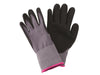Kent & Stowe Premium Seed & Weed Gloves - Medium Kent & Stowe - Town Tools