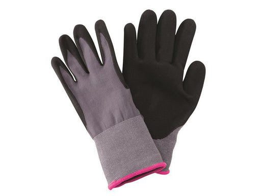 Kent & Stowe Premium Seed & Weed Gloves - Medium Kent & Stowe - Town Tools