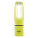 Ring Magflex Dna Mini 250 Yellow RIL6100Y - Vibrant Yellow Magflex Ring Automotive - Town Tools 