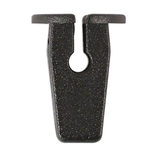 Connect Trim Locking Nut Screw type - for VW Group 10pc 36564 Tool Connection - Town Tools 