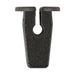 Connect Trim Locking Nut Screw type - for VW Group 10pc 36564 Tool Connection - Town Tools 